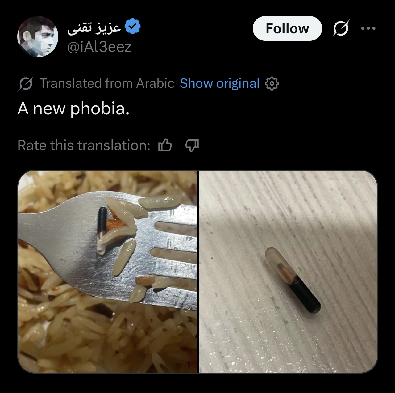 rice-phobia.jpg